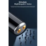 awei T29 PRO TWS Stereo Wireless Bluetooth Earphone, T29 PRO - Image 3