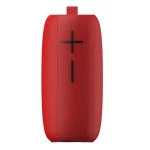 awei Y370 Outdoor Waterproof Bluetooth Speaker with Colorful Light