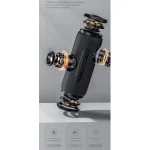 awei Y669 Outdoor Waterproof TWS Wireless Bluetooth Speaker - Image 3