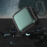 Armor Earphone Protective Case with Hook For Beats Fit Pro - Image 6