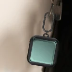 Armor Earphone Protective Case with Hook For Beats Fit Pro - Image 8