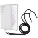 Adjustable Detachable Neck Lanyard for All Phones Case