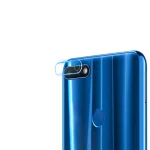 9D Transparent Rear Camera Lens Protector Tempered Glass Film, For Huawei Y6, For Huawei Mate 30, For Huawei Mate 30 Pro, For Huawei Enjoy 8e, For Huawei P30 Lite, For Huawei P30, For Huawei Honor ...