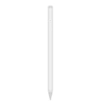 TOTUDESIGN P6-C Glory Series Capactior Pens for iPad, P6-C