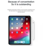 TOTUDESIGN P6-C Glory Series Capactior Pens for iPad, P6-C - Image 7