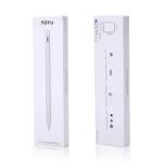 TOTUDESIGN P6-C Glory Series Capactior Pens for iPad, P6-C - Image 8