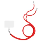 Universal Mobile Phone Lanyard