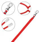 Universal Mobile Phone Lanyard - Image 3