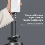 Universal Mobile Phone Lanyard - Image 6