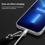 Universal Mobile Phone Lanyard - Image 7