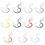 Universal Mobile Phone Lanyard - Image 2