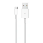 2A USB to USB-C / Type-C Data Cable, 1m, 2m - Image 3