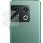 imak Integrated Rear Camera Lens Tempered Glass Film, For OnePlus 10 Pro 5G, For Xiaomi Redmi Note 11E 5G - Image 2