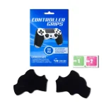 CH-PS4-003 Game Handle Anti-slip Protective Sticker, CH-PS4-003, CH-PS5-001 - Image 2