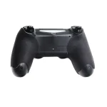 CH-PS4-003 Game Handle Anti-slip Protective Sticker, CH-PS4-003, CH-PS5-001 - Image 3