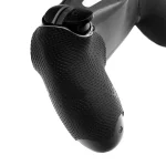 CH-PS4-003 Game Handle Anti-slip Protective Sticker, CH-PS4-003, CH-PS5-001 - Image 4