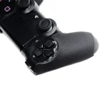 CH-PS4-003 Game Handle Anti-slip Protective Sticker, CH-PS4-003, CH-PS5-001 - Image 5