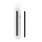 DUX DUCIS Stoyobe Ultra-thin Silicone Protective Case for Apple Pencil Pro / 2 - Image 2