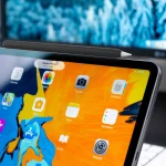 DUX DUCIS Stoyobe Ultra-thin Silicone Protective Case for Apple Pencil Pro / 2 - Image 6