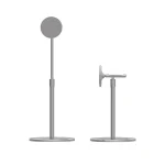 R-JUST PB04-13 Liftable Magnetic Mobile Phone Tablet Desktop Holder