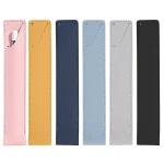 PU Leather Shockproof Protective Case for Apple Pencil 1 / 2, Case - Image 2