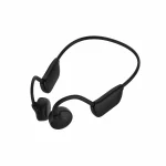 BH328 Bluetooth 5.3 Waterproof Bone Conduction Sport Bluetooth Earphone, BH328 - Image 2