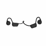 BH328 Bluetooth 5.3 Waterproof Bone Conduction Sport Bluetooth Earphone, BH328 - Image 3