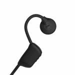 BH328 Bluetooth 5.3 Waterproof Bone Conduction Sport Bluetooth Earphone, BH328 - Image 4