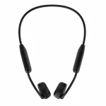 BH328 Bluetooth 5.3 Waterproof Bone Conduction Sport Bluetooth Earphone, BH328 - Image 5