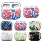 IMD Original Earphone Protective Case, For AirPods Pro - Image 2