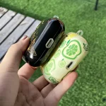 IMD Original Earphone Protective Case, For AirPods Pro - Image 5