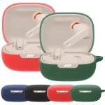 Earphone Protective Case, For JBL Live Pro+ - Image 2
