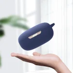 Earphone Protective Case, For JBL Live Pro+ - Image 3