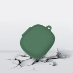 Earphone Protective Case, For JBL Live Pro+ - Image 5