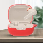 Earphone Protective Case, For JBL Live Pro+ - Image 6