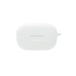 Bluetooth Earphone Silicone Protective Case, For JBL Endurance Race, For JBL Club Pro+ TWS