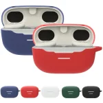 Bluetooth Earphone Silicone Protective Case, For JBL Endurance Race, For JBL Club Pro+ TWS - Image 2