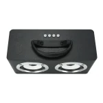 M2 Handheld Wireless Bluetooth Speaker - Image 3