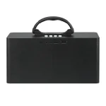 M2 Handheld Wireless Bluetooth Speaker - Image 4