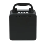 M3 Handheld Wireless Bluetooth Speaker - Image 5