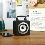 M3 Handheld Wireless Bluetooth Speaker - Image 6