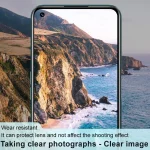 imak Integrated Rear Camera Lens Tempered Glass Film with Lens Cap Black Version, For OnePlus Nord CE 2 Lite 5G, For OPPO Realme 8i, For OPPO Realme Narzo 50 5G, For OPPO Realme Narzo 50A Prime... - Image 6