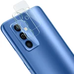 imak Integrated Rear Camera Lens Tempered Glass Film, For Huawei Maimang 11 5G, For OPPO A57 5G, For OPPO Realme Q5i 5G/V23 5G, For Xiaomi Redmi Note 11T Pro 5G/Note 11T Pro+ 5G...