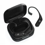 KZ-AZ09 PRO 5.2 Wireless Qualcomm Bluetooth Headset 0.78/0.75 Interface Applicable - Image 2