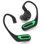 KZ-AZ10 5.2 Wireless Bluetooth Headset 0.75/0.78 Interface Adaptation - Image 2