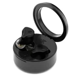 KZ-VX10 Ten-Unit Coil Iron Stereo In-Ear Sports Bluetooth Earphones - Image 2