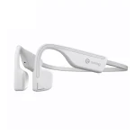 Sanag A11S Bone Conduction Second-generation Air Conduction Headphones