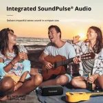 Tronsmart Force X 60W Portable Outdoor Waterproof Bluetooth 5.0 Speaker - Image 4