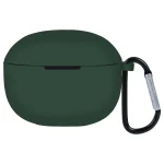 Earphone Silicone Protective Case for Xiaomi Redmi Buds 3