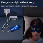 REMAX RP-U6 Magic Speed Series 30W Micro USB+USB-C / Type-C Foldable Fast Charger, CN Plug, UK Plug, EU Plug, US Plug - Image 5